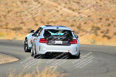 media/Nov-16-2024-Extreme Speed (Sat) [[6587d07cc4]]/Silver Group/Session 2 (Turns 3 and 5)/